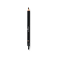 Dr. Hauschka make-up: bruin oogpotlood Dr. Hauschka make-up bruin oogpotlood