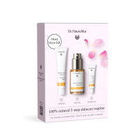 Must Have Kit Rozencrème Light