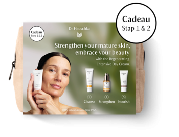 Regeneratie Intensief Giftset