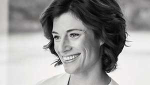 Dr. Hauschka Regeneratie Dr. Hauschka Regeneratie