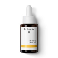 Hydrating Serum Plus – Hydraterend serum voor elk huidbeeld