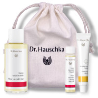 Wellness Pouch - Green Deal Wellness Pouch - Green Deal