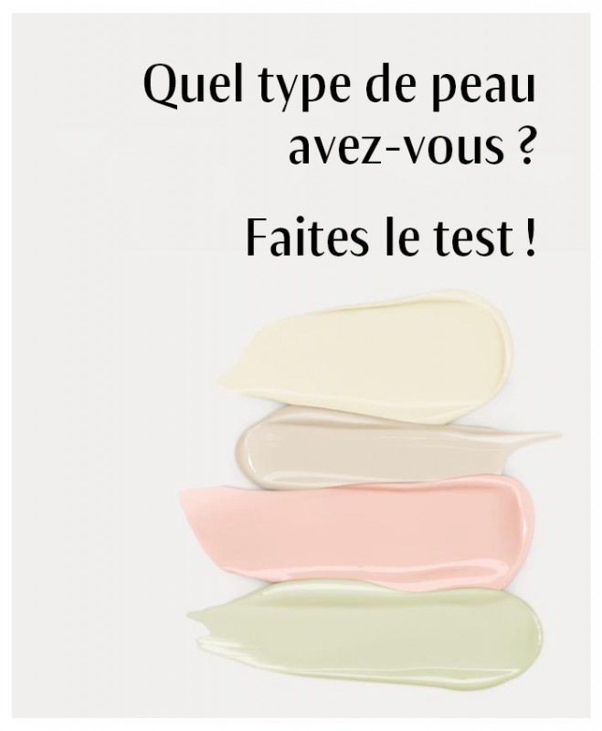https://www.drhauschka.be/fr/test-de-peau-en-ligne/#/