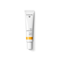 Dr.&nbsp;Hauschka Nacht Serum - vitaliserend serum