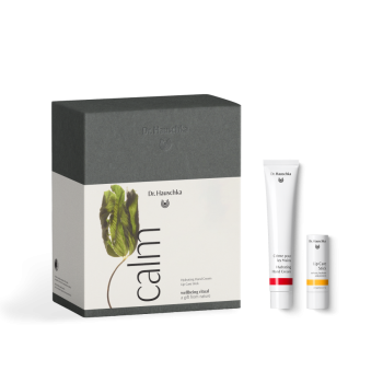 Giftset Calm