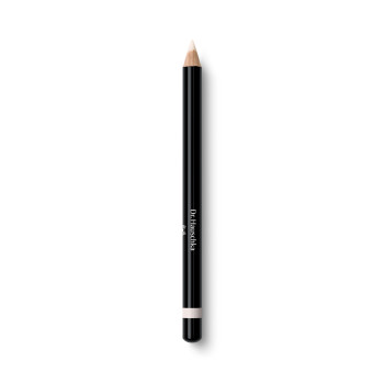 Transparante lipliner - Dr. Hauschka Lip Line Definer