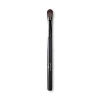 Eyeshadow Blender Brush Handelsware INT Webshop