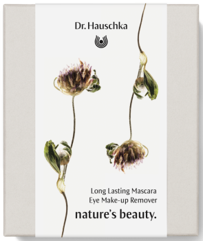 Giftset 'nature's beauty'