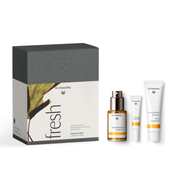 Giftset Fresh