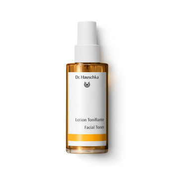 Lotion Tonifiante Dr.&nbsp;Hauschka