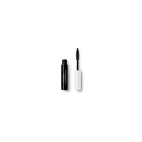Long Lasting Mascara Mini
