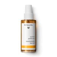 Gesichtstonikum klärend 100ml Originalware Primärverpackung geschlossen weisser Deckel IT-NL 2026 900x900 WALA DE