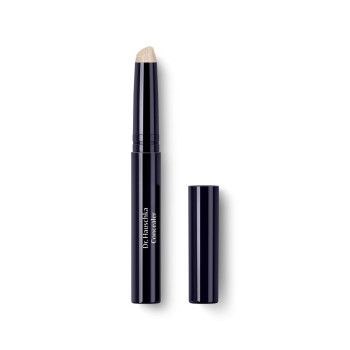 Dr. Hauschka make-up Concealer: goede dekking met 100% natuurlijke cosmetica Dr. Hauschka make-up Concealer natuurlijke cosmetica