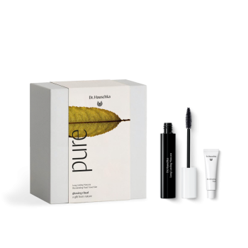 Giftset Pure