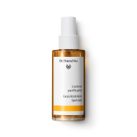 Dr.&nbsp;Hauschka Gezichtslotion Speciaal