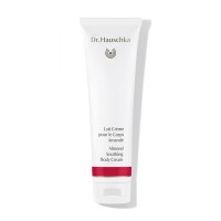 Lait Crème pour le Corps Amande Dr. Hauschka Lait Crème pour le Corps Amande Dr. Hauschka
