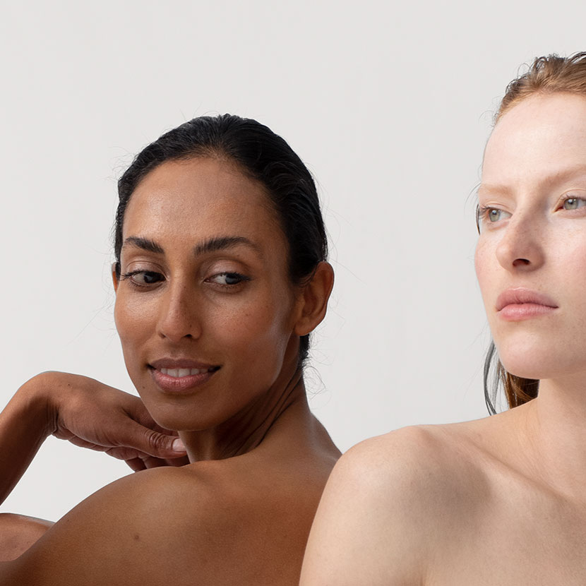 Dr. Hauschka