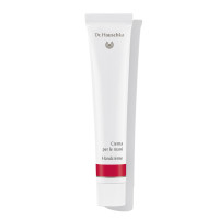 Dr. Hauschka Handcrème - trekt snel in. Handcrème Dr. Hauschka