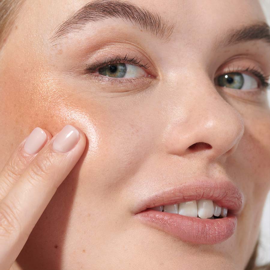 Lip to Cheek – Blushstick