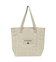 Beach Bag Dr. Hauschka - 