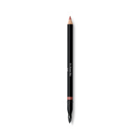 Crayon Contour des Lèvres Dr. Hauschka 04 cumaru Crayon Contour des Lèvres Dr. Hauschka 04 cumaru