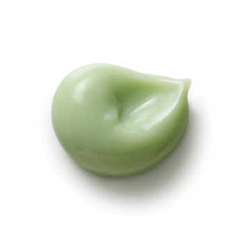 Dentifrice Fortifiant à la Menthe Dr. Hauschka