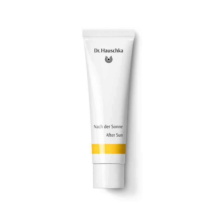 after-sun-lotion-verkoelend-hydraterend-dr-hauschka