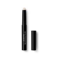 Dr. Hauschka Light Reflecting Concealer: verzacht donkere schaduwen door natuurlijke lichtreflecties Dr. Hauschka Light Reflecting Concealer donkere schaduwen kringen onder je ogen