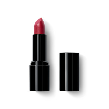 Dr. Hauschka lippenstift - Lipstick 11 amaryllis 