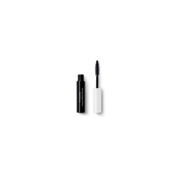 Long Lasting Mascara Mini