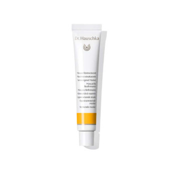 Dr.&nbsp;Hauschka Verstevigend Masker