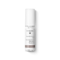 Cure Intensive Rééquilibrante Régénérant Intensif Dr. Hauschka : cure harmonisante pour la peau pendant la ménopause Cure Intensive Rééquilibrante Régénérant Intensif Dr. Hauschka
