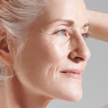 Regeneratie Dagcrème Intensief: Maakt de rijpere huid steviger en strakker