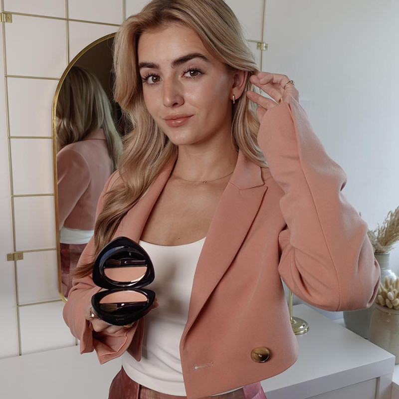 Community Favorite – ROSALIE