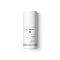 Dr.&nbsp;Hauschka Regeneratie Oogcrème