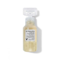 Lotion Fraîcheur pour les Yeux Dr. Hauschka : tonifie le contour de l'œil fatigué Dr. Hauschka Lotion Fraîcheur pour les Yeux