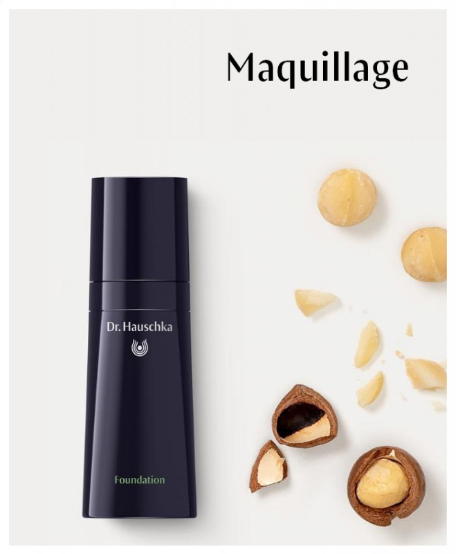 https://www.drhauschka.be/fr/maquillage/