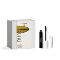 Coffret de Noël 'Pure'