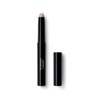 Dr. Hauschka make-up Concealer: goede dekking met 100% natuurlijke cosmetica Dr. Hauschka make-up Concealer natuurlijke cosmetica