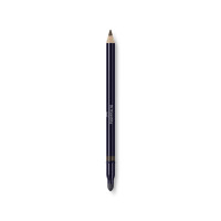 Dr. Hauschka make-up: bruin oogpotlood Dr. Hauschka make-up bruin oogpotlood