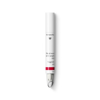 Dr.&nbsp;Hauschka Nageloliestift