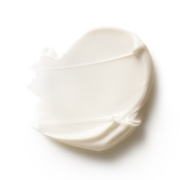 Dr. Hauschka Rozencrème Light: harmoniserende rozencrème, milde gezichtsverzorging