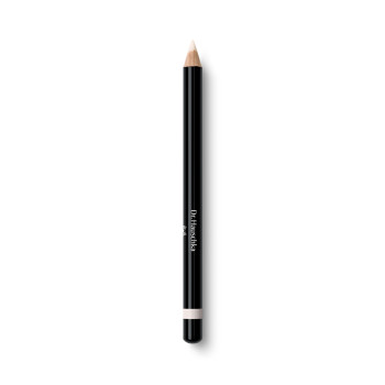 Transparante lipliner - Dr. Hauschka Lip Line Definer Dr. Hauschka Lip Line Definer - transparante lipliner