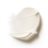 Voorvertoning: Dr. Hauschka Rozencrème Light: harmoniserende rozencrème, milde gezichtsverzorging Voorvertoning: Dr. Hauschka Rozencrème Light: harmoniserende rozencrème, milde gezichtsverzorging