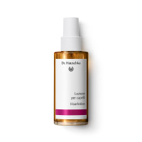 Dr.&nbsp;Hauschka Haarlotion