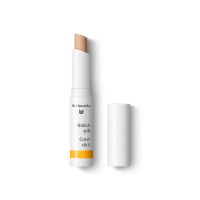 Stick Correcteur Stick Correcteur