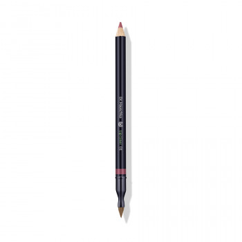 Crayon Contour des Lèvres de Dr. Hauschka Crayon Contour des Lèvres Dr. Hauschka