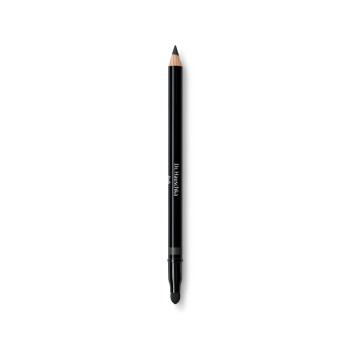 Dr. Hauschka Eye Definer: zacht oogpotlood die gemakkelijk aan te brengen is