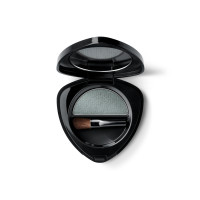 Ombre à Paupières 04 Dr. Hauschka : verdelite Dr. Hauschka Ombre à Paupières 04 verdelite