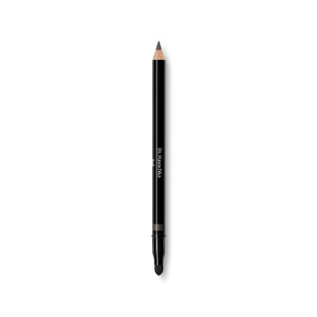 Dr. Hauschka make-up: taupe oogpotlood